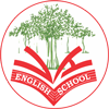 VH English Medium School