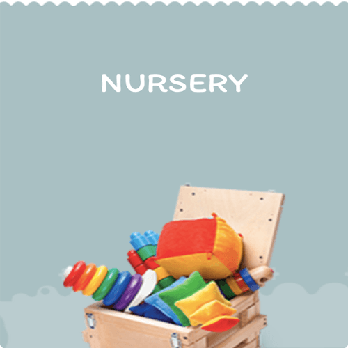 Nursery