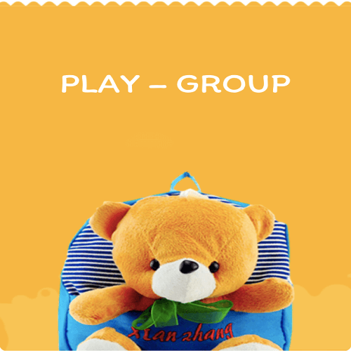 Play group